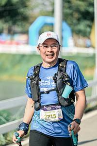 BIB: 
                            <button type="button" onclick="openModal(25956084)" class="btn btn-primary btn-sm float-right btn-popup" data-toggle="modal" data-target=".modal-high-quality">
                        <i class="fas fa-shopping-cart"></i> Add to Cart
                    </button>
                                            <button type="button" onclick="isThisMe(25956084, true)" class="btn btn-success btn-sm float-right btn-popup btn-isme hidden" data-toggle="tooltip" data-placement="bottom" title="นี่คือรูปของคุณใช่ไหม คลิกที่นี่เพื่อเอาเข้าอัลบั้ม">
                        <i class="fas fa-plus"></i> Add to album
                    </button>
                    <button type="button" onclick="isThisMe(25956084, false)" class="btn btn-warning btn-sm float-right btn-popup btn-isnotme hidden">
                        <i class="fas fa-ban"></i> Remove from album
                    </button>